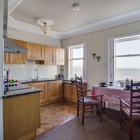 Villa Sail Away, Weymouth Exterior foto
